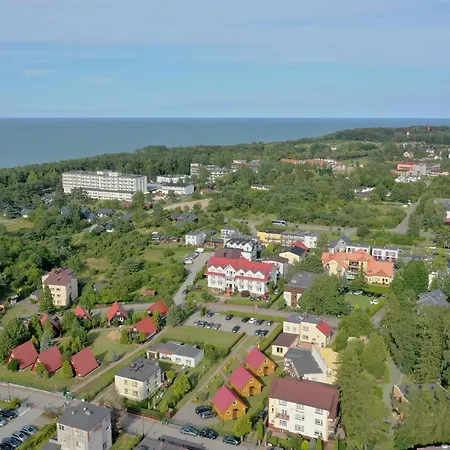 Hanka ゲストハウス