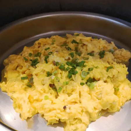 ゲストハウス Hanka Jastrzębia Góra