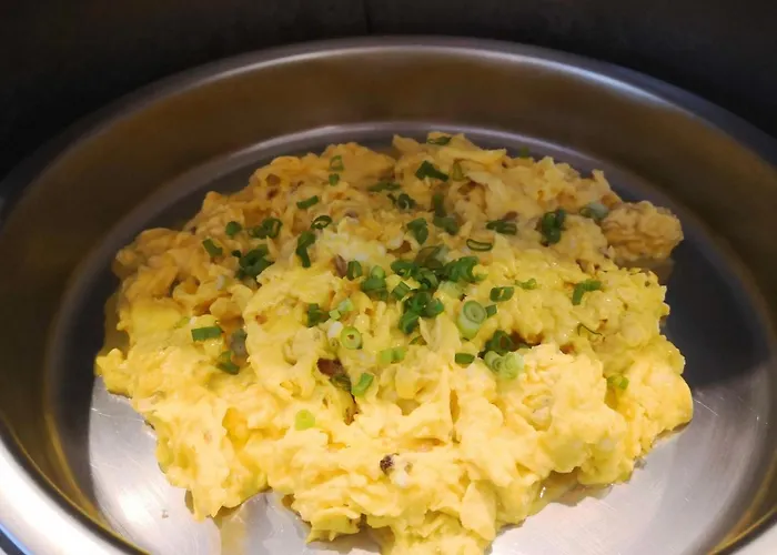 Penzion Hanka Jastrzębia Góra